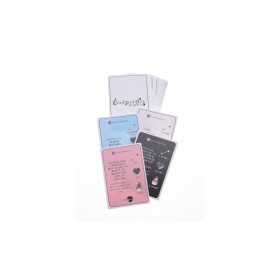 Jeu Érotique Tentacion: Plus de 300.000 produits de grandes marques en vente directe à prix usine sur cadeaufou.com. Label bouti