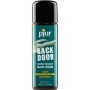 Lubrifiant Pjur 827160113858 30 ml: Plus de 300.000 produits de grandes marques en vente directe à prix usine sur cadeaufou.com.