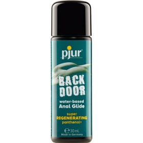 Lubrifiant Pjur 827160113858 30 ml: Plus de 300.000 produits de grandes marques en vente directe à prix usine sur cadeaufou.com.
