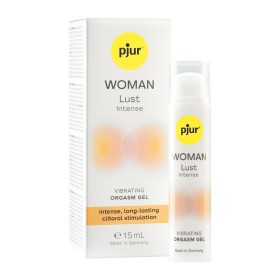 Lubrifiant Pjur 15 ml: Plus de 300.000 produits de grandes marques en vente directe à prix usine sur cadeaufou.com. Label boutiq