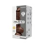 Gode réaliste Silexd Marron: Plus de 300.000 produits de grandes marques en vente directe à prix usine sur cadeaufou.com. Label 