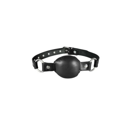 Bâillon Kiotos: Plus de 300.000 produits de grandes marques en vente directe à prix usine sur cadeaufou.com. Label boutique soli