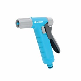 Pistolet d'arrosage Cellfast Hydron: Plus de 300.000 produits de grandes marques en vente directe à prix usine sur cadeaufou.com