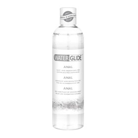 Lubrifiant anal Waterglide 300 ml: Plus de 300.000 produits de grandes marques en vente directe à prix usine sur cadeaufou.com. 