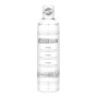 Lubrifiant anal Waterglide 300 ml: Plus de 300.000 produits de grandes marques en vente directe à prix usine sur cadeaufou.com. 