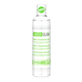 Lubrifiant Waterglide Pastèque 300 ml: Plus de 300.000 produits de grandes marques en vente directe à prix usine sur cadeaufou.c