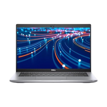 Ordinateur Portable Dell Latitude 5420 14 I7-1135G7 8 GB RAM 256 GB SSD Espagnol Qwerty (Reconditionné A): Plus de 300.000 produ