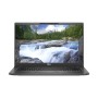 Ordinateur Portable Dell Latitude 7400 14 Intel Core I5-8265U 8 GB RAM 256 GB SSD Espagnol Qwerty (Reconditionné A): Plus de 300