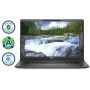 Ordinateur Portable Dell Latitude 7400 14 Intel Core I5-8265U 8 GB RAM 256 GB SSD Espagnol Qwerty (Reconditionné A): Plus de 300