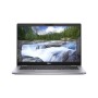 Ordinateur Portable Dell Latitude 5310 13 Intel Core i7-10810U 8 GB RAM 256 GB SSD Espagnol Qwerty (Reconditionné A): Plus de 30