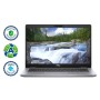 Ordinateur Portable Dell Latitude 5310 13 Intel Core i7-10810U 8 GB RAM 256 GB SSD Espagnol Qwerty (Reconditionné A): Plus de 30
