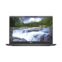 Ordinateur Portable Dell Latitude 7300 13 Intel Core i7-8665U 8 GB RAM 256 GB SSD Espagnol Qwerty (Reconditionné A): Plus de 300