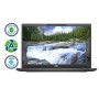 Ordinateur Portable Dell Latitude 7300 13 Intel Core i7-8665U 8 GB RAM 256 GB SSD Espagnol Qwerty (Reconditionné A): Plus de 300