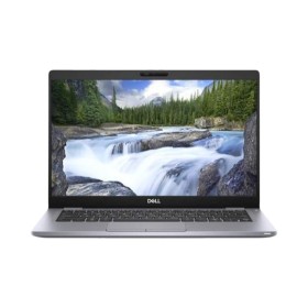 Ordinateur Portable Dell Latitude 5310 13 Intel® Core™ i5-10210U 8 GB RAM 256 GB SSD Espagnol Qwerty (Reconditionné A): Plus de 