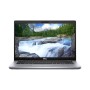 Ordinateur Portable Dell Latitude 5410 14 Intel® Core™ i5-10210U 8 GB RAM 256 GB SSD Espagnol Qwerty (Reconditionné A): Plus de 