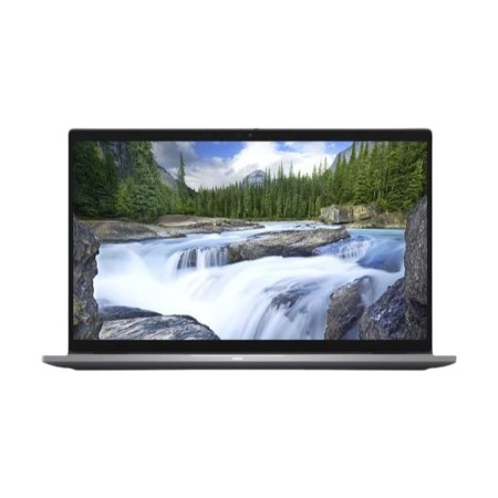 Ordinateur Portable Dell Latitude 7410 14 Intel Core i7-10610U 8 GB RAM 256 GB SSD Espagnol Qwerty (Reconditionné A): Plus de 30