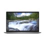 Ordinateur Portable Dell Latitude 7410 14 Intel Core i7-10610U 8 GB RAM 256 GB SSD Espagnol Qwerty (Reconditionné A): Plus de 30