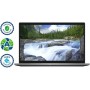 Ordinateur Portable Dell Latitude 7410 14 Intel Core i7-10610U 8 GB RAM 256 GB SSD Espagnol Qwerty (Reconditionné A): Plus de 30