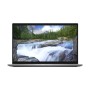 Ordinateur Portable Dell Latitude 7410 14 Intel® Core™ i5-10210U 8 GB RAM 256 GB SSD Espagnol Qwerty (Reconditionné A): Plus de 