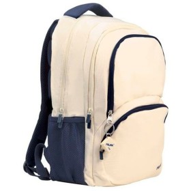 Cartable Milan Serie1918 46,5 x 30 x 17 cm: Plus de 300.000 produits de grandes marques en vente directe à prix usine sur cadeau