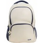 Cartable Milan Serie1918 46,5 x 30 x 17 cm: Plus de 300.000 produits de grandes marques en vente directe à prix usine sur cadeau