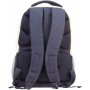 Cartable Milan Serie1918 46,5 x 30 x 17 cm: Plus de 300.000 produits de grandes marques en vente directe à prix usine sur cadeau