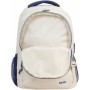 Cartable Milan Serie1918 46,5 x 30 x 17 cm: Plus de 300.000 produits de grandes marques en vente directe à prix usine sur cadeau
