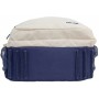 Cartable Milan Serie1918 46,5 x 30 x 17 cm: Plus de 300.000 produits de grandes marques en vente directe à prix usine sur cadeau
