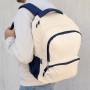 Cartable Milan Serie1918 46,5 x 30 x 17 cm: Plus de 300.000 produits de grandes marques en vente directe à prix usine sur cadeau