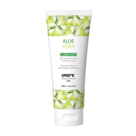 Lubrifiant Exsens Aloe Vera 100 ml: Plus de 300.000 produits de grandes marques en vente directe à prix usine sur cadeaufou.com.