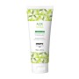 Lubrifiant Exsens Aloe Vera 100 ml: Plus de 300.000 produits de grandes marques en vente directe à prix usine sur cadeaufou.com.
