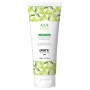 Lubrifiant Exsens Aloe Vera 100 ml: Plus de 300.000 produits de grandes marques en vente directe à prix usine sur cadeaufou.com.