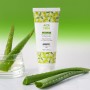 Lubrifiant Exsens Aloe Vera 100 ml: Plus de 300.000 produits de grandes marques en vente directe à prix usine sur cadeaufou.com.