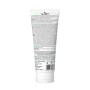 Lubrifiant Exsens Aloe Vera 100 ml: Plus de 300.000 produits de grandes marques en vente directe à prix usine sur cadeaufou.com.