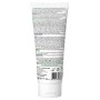 Lubrifiant Exsens Aloe Vera 100 ml: Plus de 300.000 produits de grandes marques en vente directe à prix usine sur cadeaufou.com.