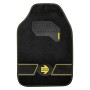Set de tapis de voitures MOMO MOMLCM4FUBY Universel 4 Pièces: Plus de 300.000 produits de grandes marques en vente directe à pri