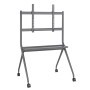 Support de table d'écran Ewent EW1542 120 kg: Plus de 300.000 produits de grandes marques en vente directe à prix usine sur cade