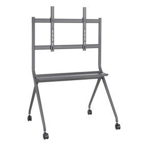 Support de table d'écran Ewent EW1542 120 kg: Plus de 300.000 produits de grandes marques en vente directe à prix usine sur cade