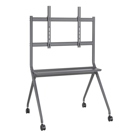 Support de table d'écran Ewent EW1542 120 kg: Plus de 300.000 produits de grandes marques en vente directe à prix usine sur cade