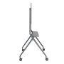Support de table d'écran Ewent EW1542 120 kg: Plus de 300.000 produits de grandes marques en vente directe à prix usine sur cade