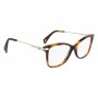 Monture de Lunettes Femme Lanvin LNV2604-214 ø 54 mm: Plus de 300.000 produits de grandes marques en vente directe à prix usine 