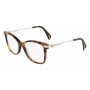 Monture de Lunettes Femme Lanvin LNV2604-214 ø 54 mm: Plus de 300.000 produits de grandes marques en vente directe à prix usine 