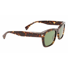 Lunettes de soleil Homme Lanvin LNV620S-234 Ø 52 mm: Plus de 300.000 produits de grandes marques en vente directe à prix usine s