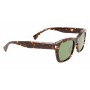 Lunettes de soleil Homme Lanvin LNV620S-234 Ø 52 mm: Plus de 300.000 produits de grandes marques en vente directe à prix usine s