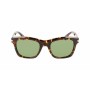 Lunettes de soleil Homme Lanvin LNV620S-234 Ø 52 mm: Plus de 300.000 produits de grandes marques en vente directe à prix usine s