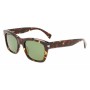 Lunettes de soleil Homme Lanvin LNV620S-234 Ø 52 mm: Plus de 300.000 produits de grandes marques en vente directe à prix usine s