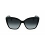 Lunettes de soleil Femme Lanvin LNV617S-1 ø 59 mm: Plus de 300.000 produits de grandes marques en vente directe à prix usine sur