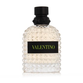 Parfum Homme Valentino EDT: Plus de 300.000 produits de grandes marques en vente directe à prix usine sur cadeaufou.com. Label b