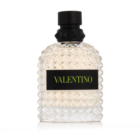 Parfum Homme Valentino EDT: Plus de 300.000 produits de grandes marques en vente directe à prix usine sur cadeaufou.com. Label b