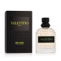 Parfum Homme Valentino EDT: Plus de 300.000 produits de grandes marques en vente directe à prix usine sur cadeaufou.com. Label b